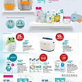 Antevisão Folheto WELLS Promoções de 11 maio a 13 junho